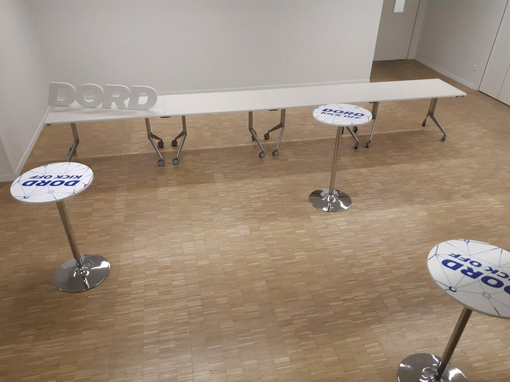 Mobilier