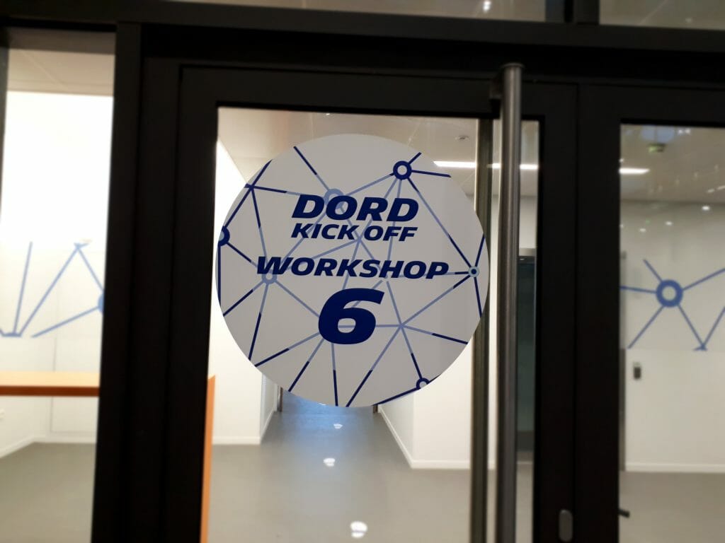 Sticker Workshop
