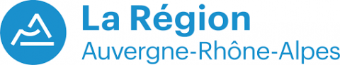 Logo de partenaire du projet, 3