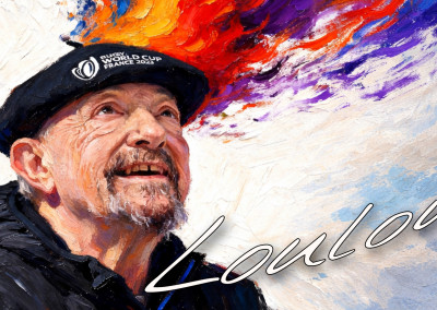 Loulou 12