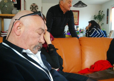 Loulou 130