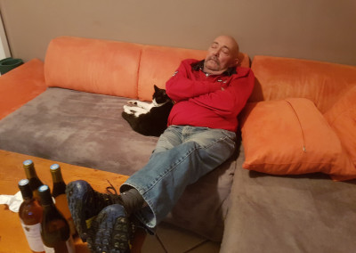 Loulou 128