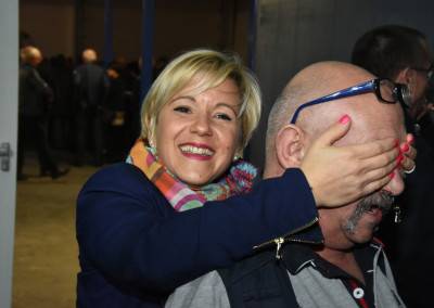 Loulou 118