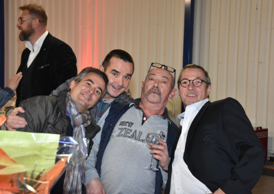 Loulou 116