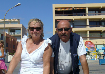 Loulou 109