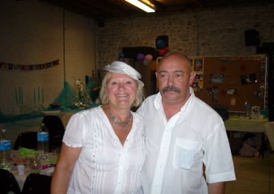 Loulou 106