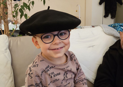 Loulou 81