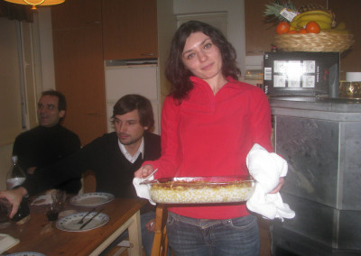Loulou 241
