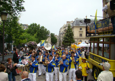 Loulou 225